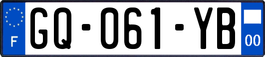 GQ-061-YB