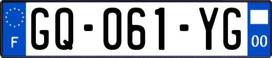 GQ-061-YG