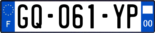 GQ-061-YP