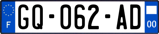 GQ-062-AD