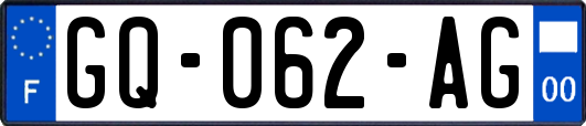 GQ-062-AG