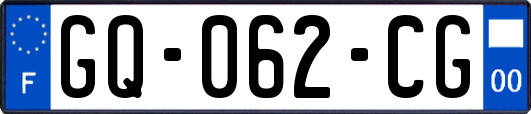 GQ-062-CG