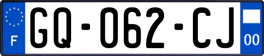 GQ-062-CJ