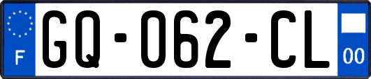 GQ-062-CL
