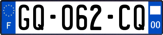 GQ-062-CQ