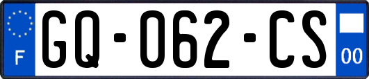GQ-062-CS