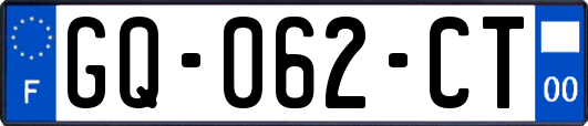 GQ-062-CT