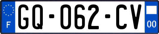 GQ-062-CV