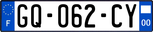 GQ-062-CY