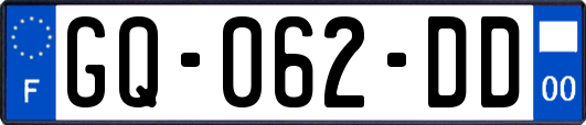 GQ-062-DD