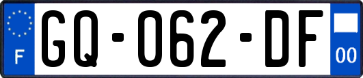 GQ-062-DF