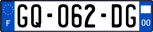 GQ-062-DG