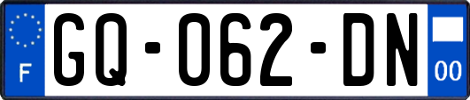 GQ-062-DN