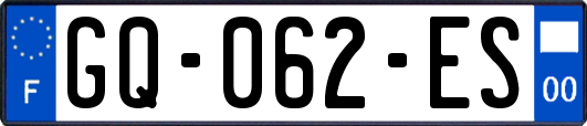 GQ-062-ES