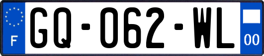 GQ-062-WL