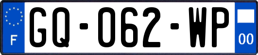 GQ-062-WP