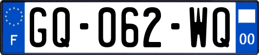 GQ-062-WQ