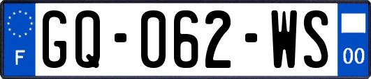 GQ-062-WS
