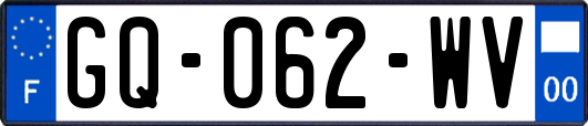 GQ-062-WV