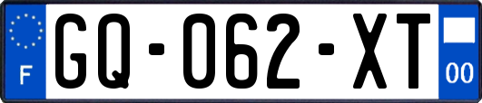 GQ-062-XT