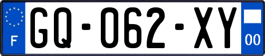 GQ-062-XY