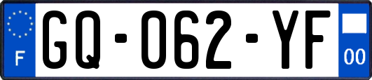 GQ-062-YF