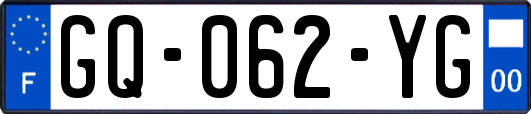 GQ-062-YG