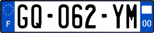 GQ-062-YM