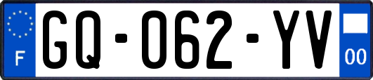 GQ-062-YV
