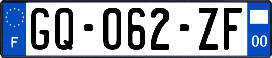 GQ-062-ZF