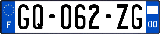 GQ-062-ZG