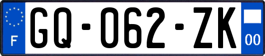 GQ-062-ZK