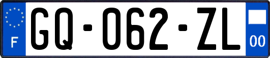 GQ-062-ZL