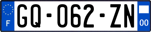 GQ-062-ZN
