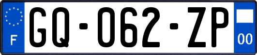 GQ-062-ZP
