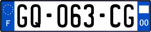 GQ-063-CG