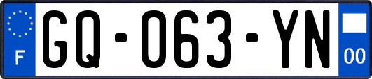 GQ-063-YN