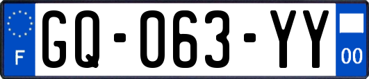 GQ-063-YY