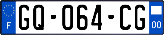 GQ-064-CG