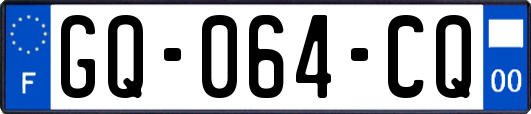GQ-064-CQ