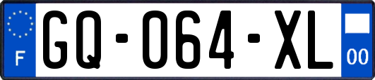 GQ-064-XL