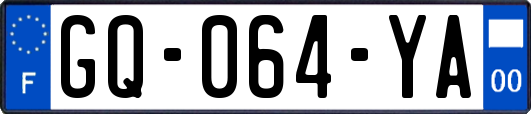 GQ-064-YA
