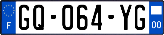 GQ-064-YG