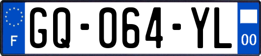 GQ-064-YL