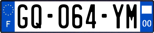 GQ-064-YM