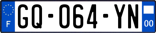 GQ-064-YN