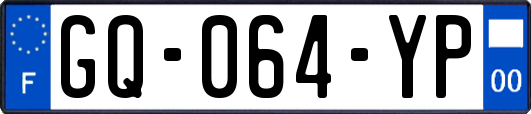 GQ-064-YP