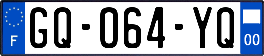 GQ-064-YQ
