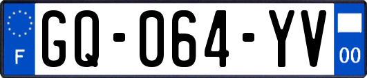 GQ-064-YV