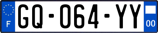 GQ-064-YY